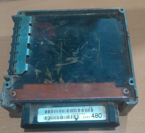 Computadora Dodge Neon 1995 5293480 (Usado)