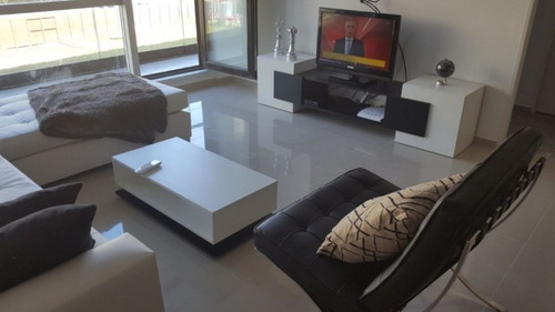 Imagen 20 de 23 de Hermoso Depto En Venta Puerto Madero Con Cochera En Edificio Lumiere