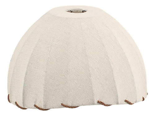Pantalla De Lámpara De Mesa, Pantalla De Lámpara Estilo A