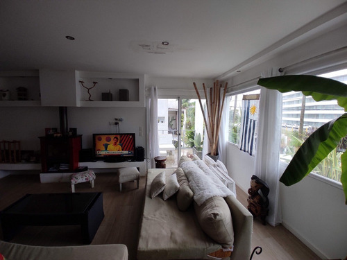 Imagen 4 de 11 de Venta Casa 4 Dormitorios En Zona Balnearia