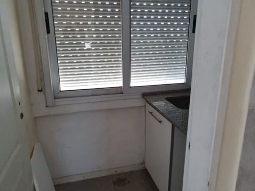 Imagen 6 de 9 de Departamento En Venta En San Miguel