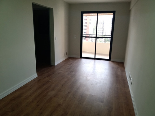 Imagem 1 de 30 de Pronto Para Morar. Ótima Oportunidade Com Lazer Completo!