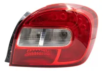 Comprar Foco Farol Trasero Derecho Led Genuino Suzuki Baleno 2019