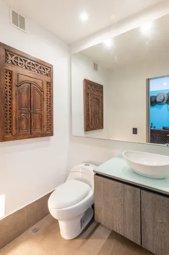 Casa En Venta En Vereda Canavita. Cod V14742