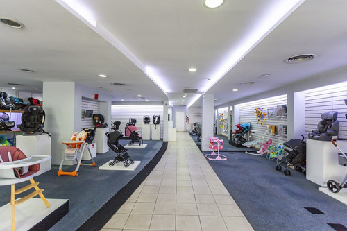 Imagen 19 de 30 de Local En Venta En Banfield