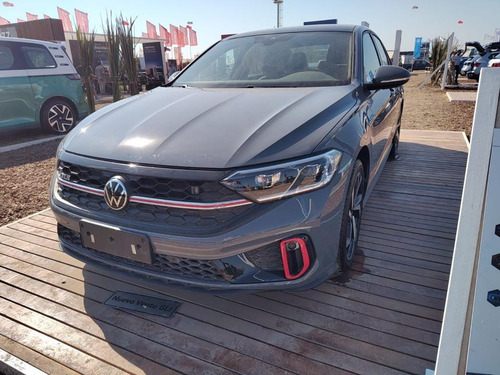 Vento Gli 350tsi Dsg Gr 0km