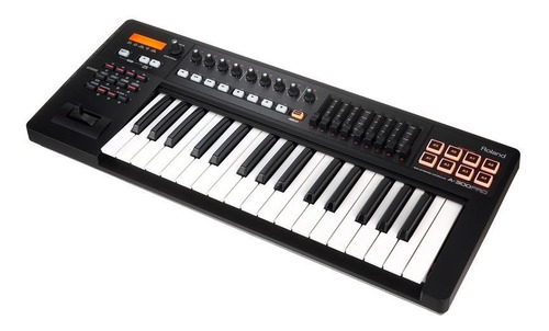 Imagen 2 de 4 de Controlador Midi Roland A-300 Pro - B Stock