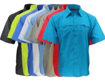 Comprar Camisa Tipos Columbia