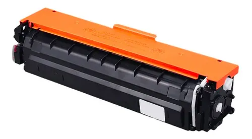 Kit Toner 206a Con Chip Genericos Para Color Pro Mfp M283cdw