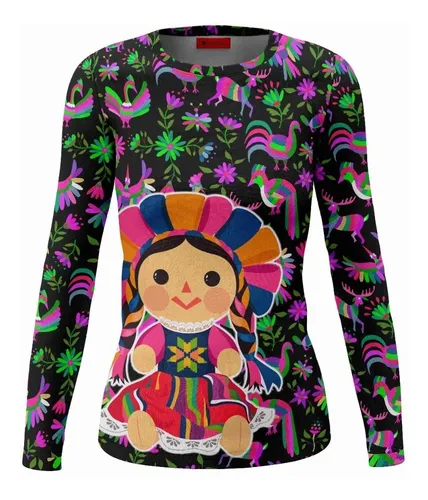 Playeras tipicas mexicanas new arrivals