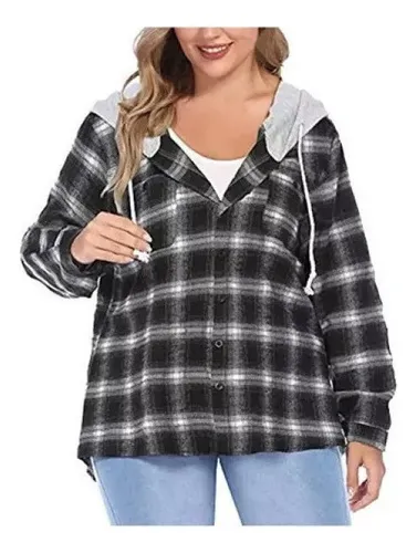 Camisa trekking feminina 2025