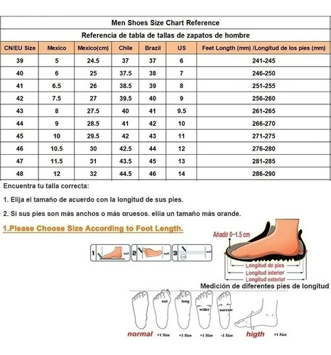 Zapatos De Boxeo/levantamiento De Pesas Botas Profesionales1
