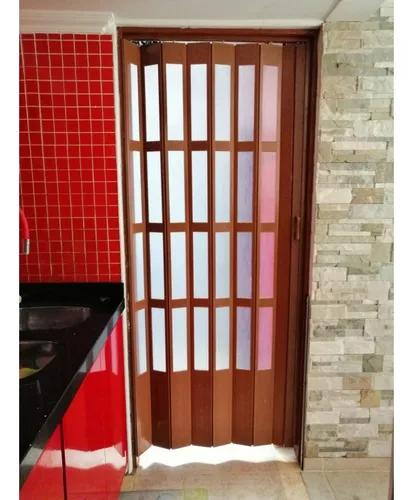 Casa En Venta En Modelia Imperial 3