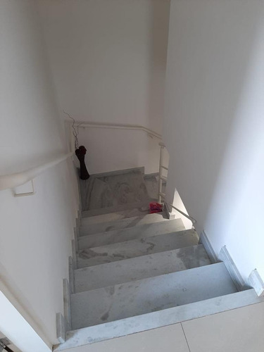 Imagem 16 de 26 de Casa Residencial Em Barueri - Sp - Ca0426_suit