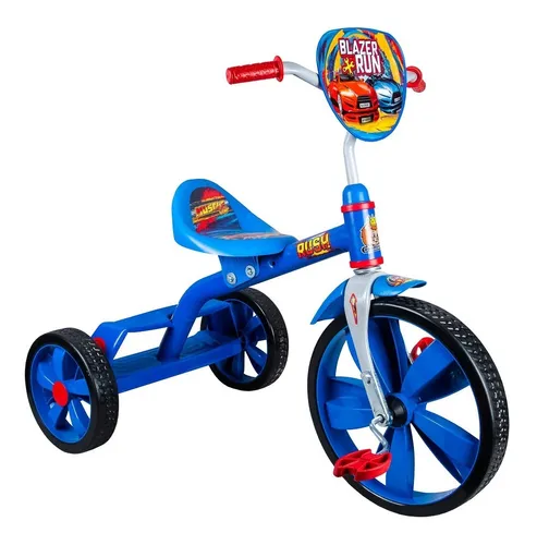 Triciclo promeyco new arrivals