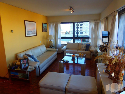 Imagen 20 de 30 de Apartamento En Punta Del Este, Peninsula