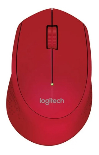 Mouse Inalámbrico Logitech M280 