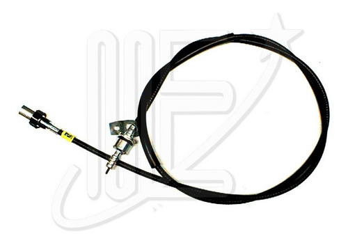 Cable Velocimetro F-100/f-150/f-250/f-350/f-600/f-1000 81/84