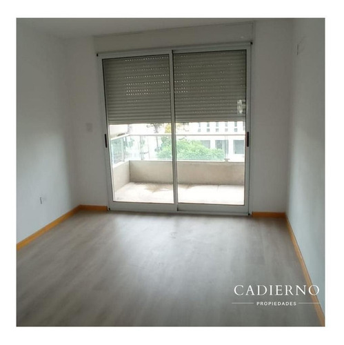 Imagen 12 de 16 de Departamento De Dos Dormitorio En Zona Puerto Norte