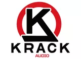 Krack Audio