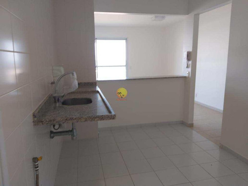 Imagem 12 de 15 de Apartamento Para Venda Em Bertioga, Centro, 3 Dormitórios, 3 Suítes, 5 Banheiros, 2 Vagas - 3647_1-1313865