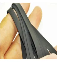 Comprar Correia 32cm Para Toca Disco Gradiente Spect 65 Ds40 B20 B25