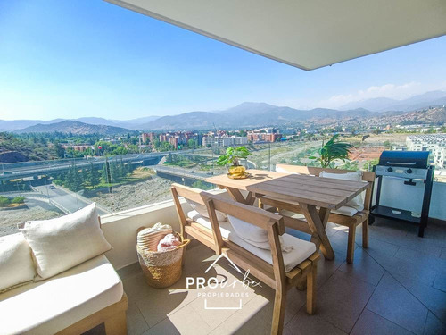 Bajo Precio De Tasacion 3 Dormitorios,3 Baños