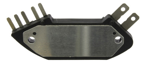 Modulo Chevrolet Cadillac, Pontiac 81-95 7 Puntas