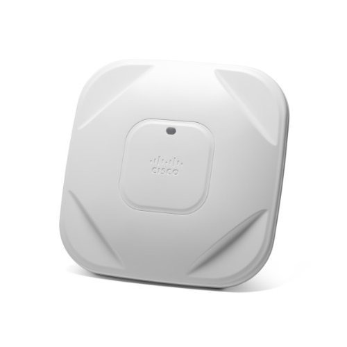 Cisco Aironet 1602i Ieee 802.11n 300 Mbps Wireless Access