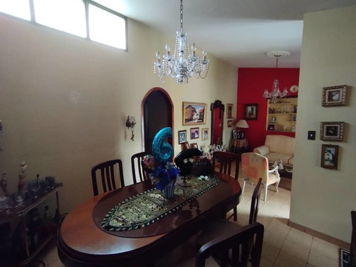 Imagen 6 de 22 de Venta Casa Pueblo Nuevo, San Cristobal