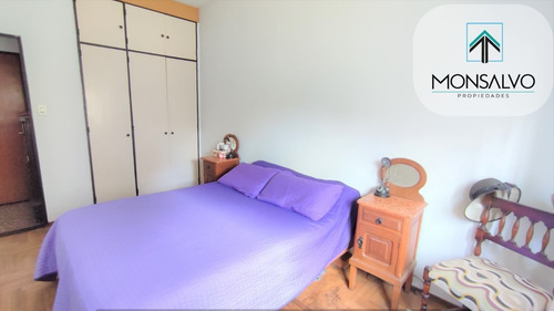 Imagen 13 de 21 de Casa 4 Ambientes En Villa Ballester