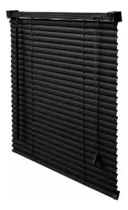 Comprar Persiana Americana 60x120 Pvc Cortina Veneciana