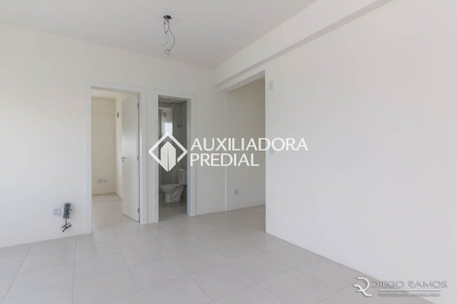 Imagem 15 de 15 de Apartamento - Santo Antonio - Ref: 158800 - V-158800