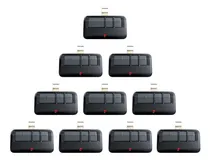 Comprar 10x Control 893max Liftmaster Chamberlain Craftsman Y Otros