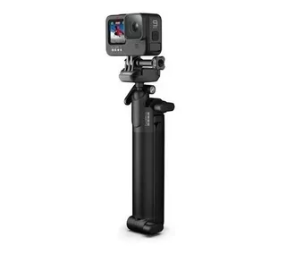 Trípode Gopro 3-way Grip 2.0 Afaem-002