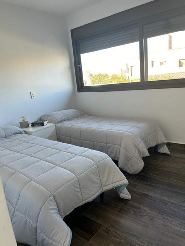 Se Vende Casa En B Las Cañitas