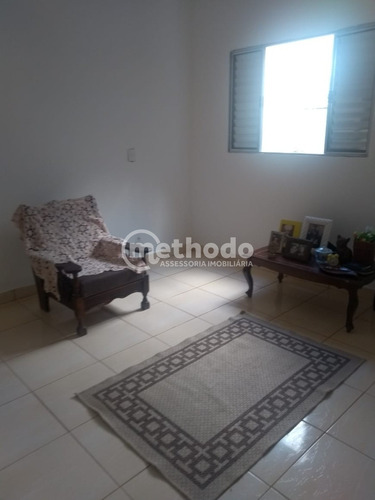 Casa - Ca00721 - 68210319