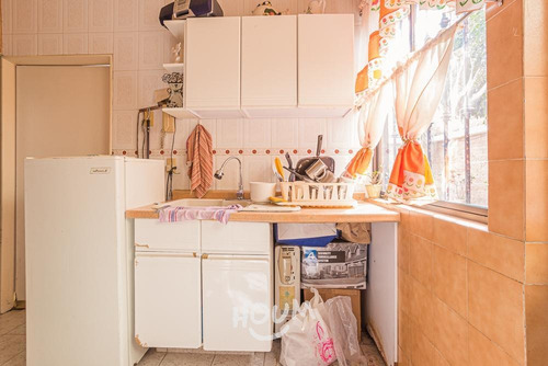 Imagen 9 de 28 de Casa En Fuentes Del Bosque, Cuautitlán Izcalli Con 3 Recámaras, 150 M², Id: 59875