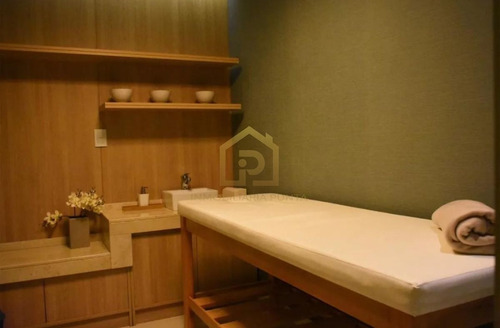 Imagen 23 de 26 de 2 Dormitorios En Torre Con Excelentes Amenities Y Ubicaciã³n, +alquiler +amenities