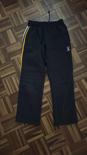 Pantalón Uniforme Maristas Talle 12