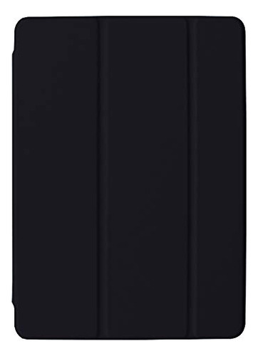 Casos Durasafe Para iPad Mini 7.9 Inch 3nd 1st Gen [ Mini