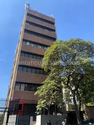 Oficina en venta