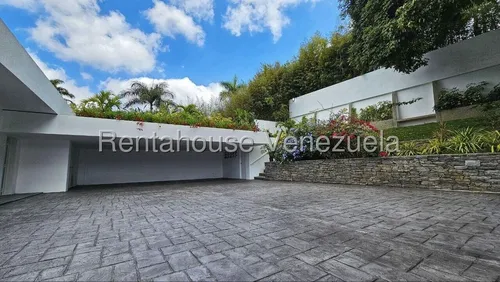 Casa En Venta - Mls #25-20579