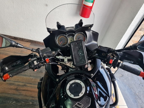 Imagem 17 de 19 de Suzuki 1000