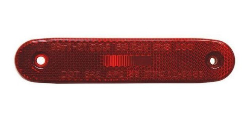 Cuarto Lateral Tsuru 2002 2003 2004 2005 2006 Rojo Lh=rh