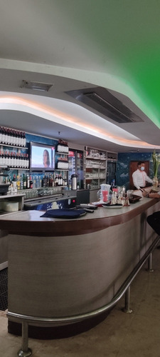 Imagen 5 de 20 de Hotel Eduard`s Macuto