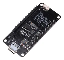 Comprar Módulo De Placa De Desarrollo Wifi Esp32 Esp-wroom-32 Ch340