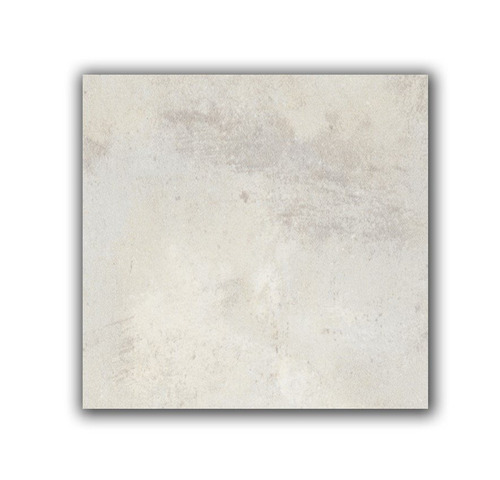 Ceramica Ciment Gris 40x40 Ext/int 1° Cal.