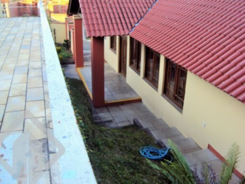 Imagem 8 de 13 de Terreno - Hipica - Ref: 144776 - V-144776