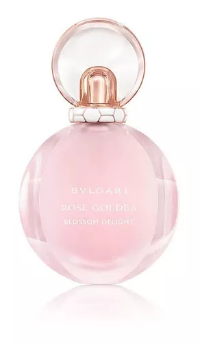 Perfume Bulgary Damas